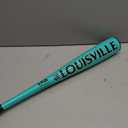 Louisville Slugger 2026 Warrior (-10) USA Baseball Bat - 29/19 oz