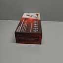 Red Light Therapy for Body, 31.5" * 11.8" Red Light Therapy Pad, Dual Chip Grade 360 LEDs 660nm & 850nm Infrared Light Therapy for Body Back Waist Shoulder Knee Joint Pain Relief, Gift for Women Men