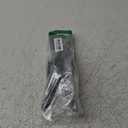 TV Stand Legs for LG TV Legs, Only for 60 65 in 65UQ7950 65UJ6300 65UJ6320 65UJ6540 65UK6200 65UK6500 65UK6500PLA 65UM7300 65UN7300 60UJ6200 60UJ6300 60UK6200 60UM6950 60UN7300 TV Legs for LG TV Stand