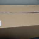 BOX USA 16146 Flat Corrugated Cardboard Box 16" L x 14" W x 6" H, Kraft, For Shipping, Packing and Moving (Pack of 25)