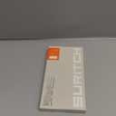 SURITCH for Samsung Galaxy S25+ Plus Phone Case, Magnetic Shockproof Protective Cover with Camera Cover & Adjustable Metal Kickstand for Galaxy S25+ Plus(2025)-Sakura Pink