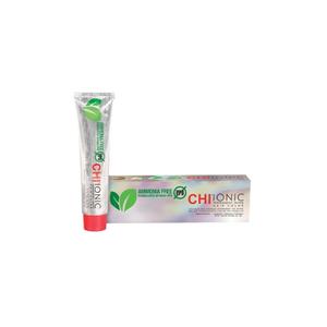 Chi Ionic Permanent Shine Hair Color Blue Additive (0 Ounce (Pack of 1))