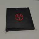 Vinich for iPhone 16 Wallet Case with Card Holder, RFID Blocking Credit Slots Kickstand Shockproof Phone Cover Fit for iPhone 16 6.1" Rose Gold