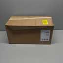 Deep River Snacks Sweet Maui Onion Kettle Cooked Potato Chips, 5 Ounce (Pack of 12), BBD: FEB 16/2026