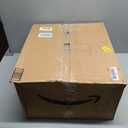 Graco TurboBooster 2.0 Backless Booster Car Seat, Denton