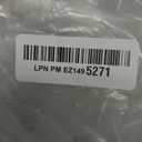 Rowenta Iron Steam Force Pro Steam Iron for Clothes, 1850 Watts, 5 Presets Smart Screen, Stainless Steel Soleplate, HighEfficiency Handheld Steamer Ironing, AntiDrip Protection, Black Copper, DW9580