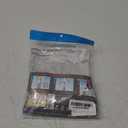 Clear Action Base1 Display Stand 1/100, Bandai
