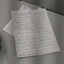 Shiatsu Foot Massager Machine with Heat : Deep Kneading Foot Massager with Vibration & Compression for Plantar Fasciitis & Neuropathy - for Women & Men,Relax for Home Office Use