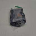 Levi's Men's 541 Athletic Fit Jeans (31W x 30L, Hawthorne Shocking - Dark Indigo)
