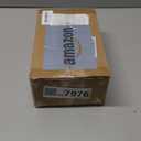 W10873791 W10760070 Refrigerator Ice Maker Assembly W10873791 W10760070 OEM Parts,Compatible with Whirlpool Refrigerator