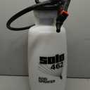 Solo 462 Handheld Acid Tank Sprayer, 2-Gallon