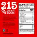 Tonys Chocolonely Assorted Chocolate Candy Pieces, Belgian Milk & Dark Chocolate, Caramel Sea Salt, Almond Sea Salt, Honey Almond Nougat, Pretzel Toffee, Quality Fairtrade Cocoa, 36 Count, 11.28 Oz (EXP 11/30/26)