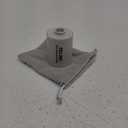 Relime Tiny Vacuum Pump