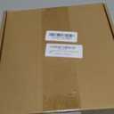 Chikia 796497 Pull Start Recoil Starter Compatible with BriggsStratton Toro Timemaster Craftsman Troy Bilt Pressure Washer 14723 150-365 111P05 111P02 7.75 8.5 8.75 10.5 HP Lawn Mower