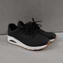 Skechers Men's Uno-Stand on Air Sneaker / Size 9 Men's