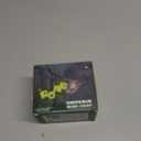 Nitigo Dinosaur Headlamp for Kids Flashlight Led Headlights Roar & Silent Mode, T-Rex Dinosaur Toys for Kids 3-5 4-6 5-7 6-8, Camping Gear, Valentines Day Gifts for Boys Girls Adults