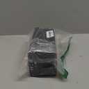 MIATONE Boombox Outdoor Portable Bluetooth Speaker Waterproof Wireless Speakers Gifts for Women Mothers Mom Wife Her - Pink