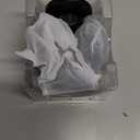 Car Mount [20 Powerful Magnets] Magnetic Phone Holder for Car Automobile Hands Free iPhone Car Holder Mount 360 Adjustable Air Vent Phone Holder Fit for iPhone 17/16/15/14/13/12 Series (Black4)