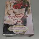 Magdalene Rose Oracle (Cards)