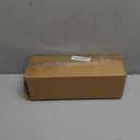 INCLY 120PCS Pegboard Accessories Organizer Kit, Peg Board Hooks Assortment with Bins for Organizing Various Tools, Fit 1/8 or 1/4 inch Pegboard for Hanging Storage, Garage Wall Attachments