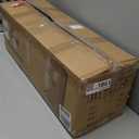 Portable Steam Sauna for Home with 3L 1200W Steamer, 9-Level Remote Control, Foldable Chair & Extra-Large Tent (2.6 x 2.6 x 5.9)  Personal Sauna Box for Relaxation and Comfort