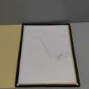 SPARIN Screen Protector for iPad Pro 13 inch M5/M4(8th/7th Generation,2025/2024), 2 Pack HD Clear 9H Tempered Glass Film with Face ID & Apple Pencil Pro Compatible, High Sensitivity Case Friendly