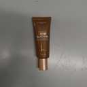 L'Oreal Paris Makeup True Match Lumi Glotion, Natural Glow Enhancer, Illuminator Highlighter, Bronzing Drops For a Sun-Kissed Glow, 904 Deep (1.35 Fl Oz (Pack of 1))