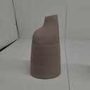 HD Designs Porcelain Vase