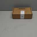 Wahl Clipper Genuine Secure-Fit Attachment Guard Organization Kit with Color Pro Colored Hair Clipper Guide Combs, 14 Piece Premium Storage Kit Hair Clippers, Multicolor - 3291-100