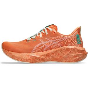 ASICS Unisex NOVABLAST 5 Tokyo Running