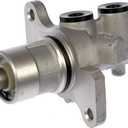 Dorman M630077 Brake Master Cylinder Compatible with Select BMW Models (Made in USA)