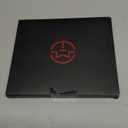 Defencase Compatible with iPhone 16 Pro Max Case Wallet with RFID Blocking Card Holder for Woman, PU Leather Magnetic Snap Flip Zipper Strap Wallet Phone Case Fit for iPhone 16 Pro Max 6.9", Purple