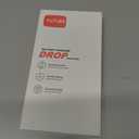 for iPhone 17 Case with Belt Clip Holster, Compatible with MagSafe, Shockproof, 3-Layer Drop Protection, Heavy Duty Magnetic Protective Phone Case Cover, 6.3", Dark Black