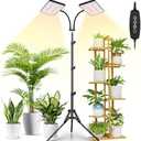 Switch Modes, 75" Adjustable Tripod Stand