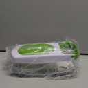 GoodCook Veggie Dicer 4 Cup Vegetable Fruit Chopper Cutter