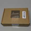 Floroom Mini Artificial Flower Heads Sage & Olive Green Fake Peony Daisy Rose Multicolor Small Faux Silk Flower Heads for Cake Craft Garland Wedding Party Graduation Cap DIY Home Decoration, 0.8"-3.6"