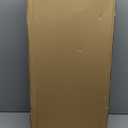 Outlet Heater Hose Line Tube Assembly For 2005-2016 Nissan Frontier For 2005-2015 Nissan Xterra For 2005-2012 Nissan Pathfinder 92410-EA200 2.4L 2.5L L4 4.0L V6 GAS DOHC