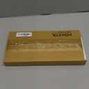 HOHIYA Christmas Ornament Display Stand 4 Pack 9.5" Chrome Silver Twist Wire Holders for 150mm/6inch Glass Terrarium Air Plant Halloween Xmas and Easter Decorations