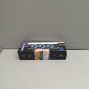 PS5 Cooling Fan, MEQI PS5 Accessories Upgraded Quiet Cooler Fan with LED Light & USB 3.0 Hubs, Efficient Cooling Station for PlayStation 5 Disc/Digital Edition