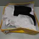 Bella Vita womens Felicityboots (Black)