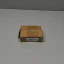 1 PCS 3/4 Inch NPT Fuel Hose Swivel 360 Rotating Connector for Fuel Nozzle Multi Plane Fuel Plane Swivel