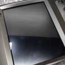 SIXWIN 2G+64G Android Car Stereo for Subaru Outback Legacy 2010-2014 9.7 Inch Touch Screen Car Radio with Wireless Apple Carplay Android Auto GPS Navigation Bluetooth FM WiFi HiFi Backup Camera MIC