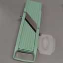 Benriner Japanese Vegetable Slicer, Old Version