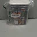 OXO Good Grips POP Container - Rectangle Medium 2.7 Qt