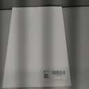 Arm Sleeves for Men Women to Cover Arms with Thumb Holes, Sun UV Protection Arm Warmers, for Volleyball Football Golf (Black)