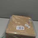 2Pack 35 Water Panel Humidifier Replacement Filter Made of Aluminum Mesh Compatible with AprilAire Whole-House Humidifier Models 300 350 360 560 560A 568 600 600A 600M 700 700A 700M 760 760A 768