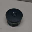 Oribe Curl Gelèe for Shine & Definition,8.45 Fl Oz (Pack of 1)