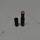 Keys Soulcare Comforting Tinted Lip Balm, Moisturizes, Smooths & Softens Dry Lips with Shea Butter, Buildable Sheer Color, Long-Lasting, Vanilla Scent