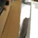 ALL-TOP Fridge Slide with Chopping Board, Inner 39.2 x 22.4in, Vehicle Refrigerator Slider with 4 Buckle Straps, Max 287 LBS, 3rd Gen