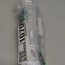 3M Polyurethane Adhesive Sealant 560, Black, 310 mL Cartridge